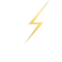 Dreams and Dreams Ltd. logo - Similar company to Captive 8