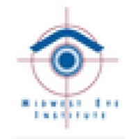 Midwest Eye Institute