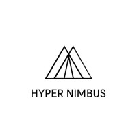 Hyper Nimbus logo - Similar company to Creative Engineering Services