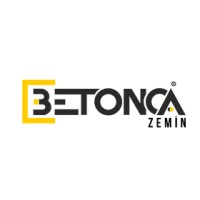 BETONCA logo - Similar company to Techo Endüstriyel Zeminler