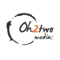Oh22 Media ME logo - Similar company to Avise Media