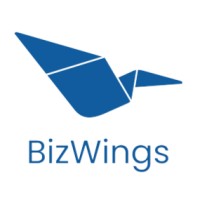 BizWings (Thailand) Co., Ltd. logo - Similar company to Mediadev