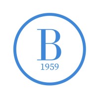 Bletzer & Bletzer, P.C. logo - Similar company to Lagoon