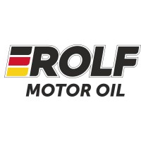 ROLF Lubricants GmbH logo - Similar company to Madelec Aero