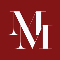 The Millionaire Mother™ logo - Similar company to Foundriq