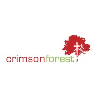 Crimson Forest Films