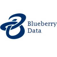 Blueberry Data Pvt. Ltd. logo - Similar company to Parallel Data
