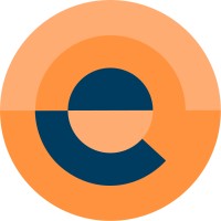 Empari Global logo - Similar company to Treeunfe