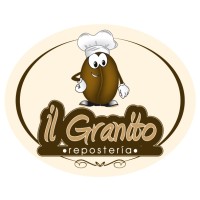 IL Granito Cafetería y Repostería logo - Similar company to Lindas Dulzuras Cafetería