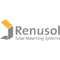 Renusol America, Inc.