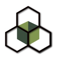 Digital Hive logo - Similar company to Krizma