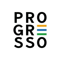 PROGRESSO logo - Similar company to Welding Sarda S.R.L.