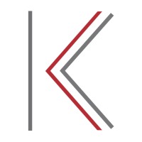 Köksal Consulting logo - Similar company to Ventem Architecture