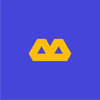 BlogMaker.app logo - Similar company to Kurani Interactive