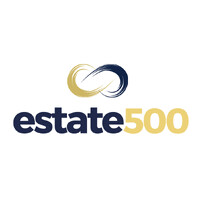 Estate 500 logo - Similar company to Kmj Properties