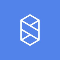 Spomotion logo - Similar company to Sat Finder