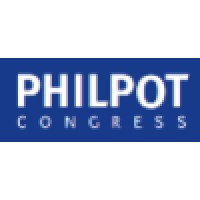 Philpot For Congress