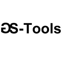 GS Tools Family International Trading Co.,Ltd. logo - Similar company to Lighting Design Solutions Llc