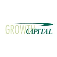 Growth Capital Corp. logo - Similar company to Growth Opportunity Partners, Inc.