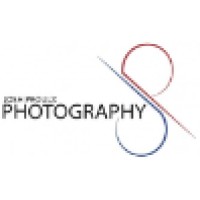 Josh Proulx Photography