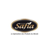 GROUPE SAFIA SAS logo - Similar company to Safia Group