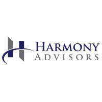 Harmony Advisors Limited logo - Similar company to Rolloverwise