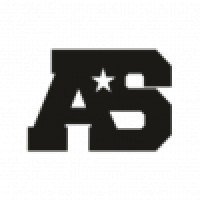 Alternative Soccer logo - Similar company to Over Under Initiative