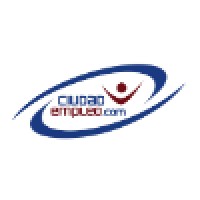 Ciudad Empleo