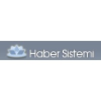 Haber Sistemi