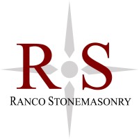 Ranco Stonemasonry Ltd logo - Similar company to Venus Stone Ltd