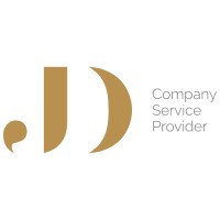 JD - C.S.P. logo - Similar company to The Athena Programme: Safeguarding With Care And Creativity 07927 549 499