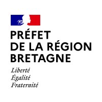 DREAL Bretagne logo - Similar company to Dir Ouest