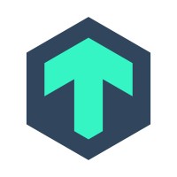 We Scale Trades logo - Similar company to Create Property Group