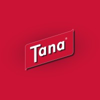 Tana S.A logo - Similar company to Fruveco, S.A.