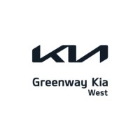 Orlando Kia West