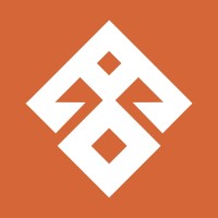 Sevilma Food logo - Similar company to Values360Ventures