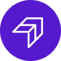 UPWYSE logo - Similar company to Creativa Design Academy