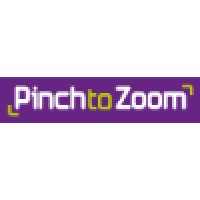 Pinch To Zoom Limited