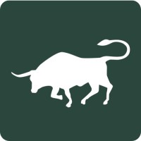 Vikingen Financial Software AB logo - Similar company to Mastix Financial Technology