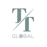 Textil Tapias logo - Similar company to Marina Textil