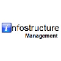 Infostructure Management