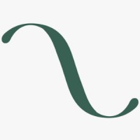 EcoSwap logo - Similar company to Carbzero Green Pvt Ltd