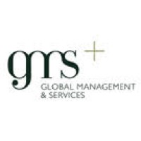 GMS+ Luxembourg Family Office logo - Similar company to Wacc - Family Office
