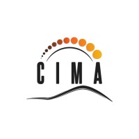 CIMA COACHING / Especialistas en Liderazgo-TeamBuilding-Coaching personal y organizacional logo - Similar company to Process Control
