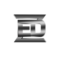 ExitoDesignZ logo - Similar company to Deepinspect 3D (D3D)