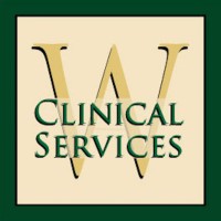 Wilson Clinical Services, Pllc.