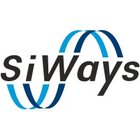 SiWays logo - Similar company to Locus Connect