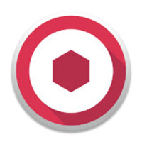 Beeldhouwers logo - Similar company to Clous Mode