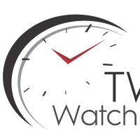 TWR Watch Repairs logo - Similar company to Jolyon Marshall Limited