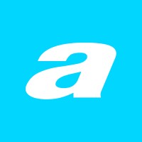 ACTIWARE logo - Similar company to Govconnect